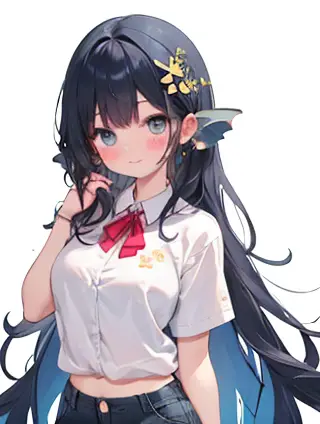 关城：历史的回响与未雨绸缪的智慧