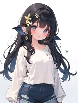 内廷：紫禁城的隐秘世界与雅戈尼的匠心独运