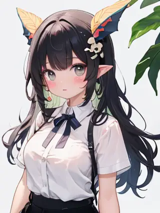 信息战：从古至今的隐秘较量