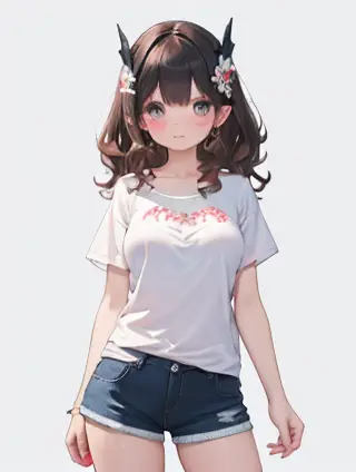 兰州暴动与《金瓶梅》：文化碰撞下的历史与文学