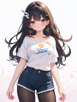 凯门族的天文智慧：星辰与民心的交响曲