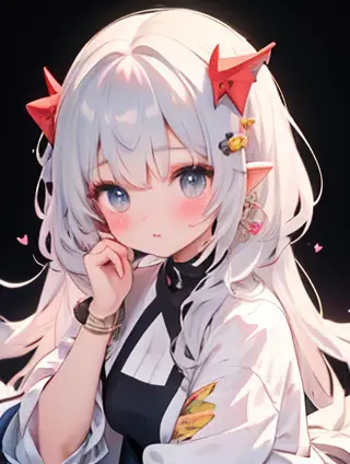 农商并重：历史的开创与帝王传奇的交织