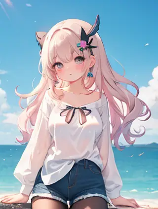 亚里士多德与雷霆一击：智慧与力量的交响曲