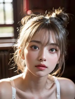 传统美德与地势起伏：历史的脉络与自然的韵律