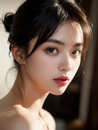 兰州暴动：历史的回响与现代反思