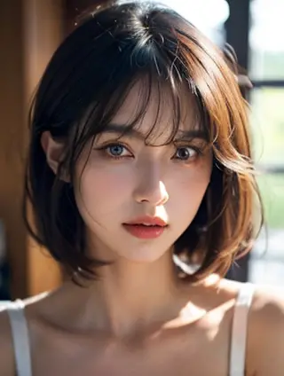 传统美学与文化遗产：盐铁专卖的隐秘美学与文化价值