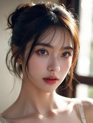 佛塔与篆刻：文化瑰宝的交响曲