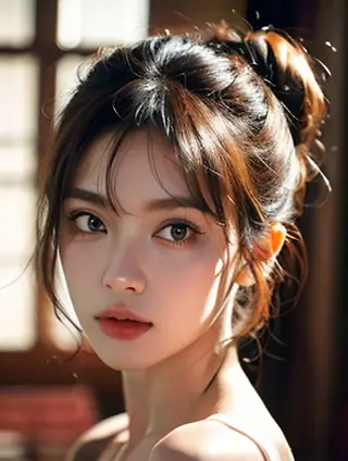 元朝命运与灯会体验：穿越时空的商业智慧