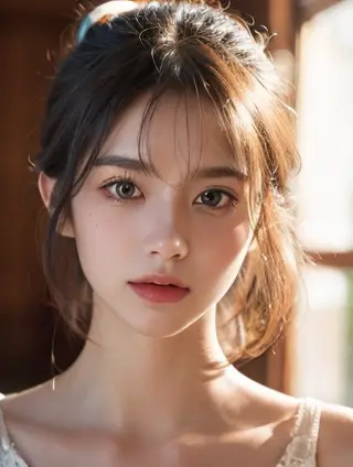传统曲艺与作坊：艺术的传承与创新