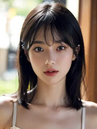 农业与历史传承：记忆的碎片如何编织成民族的脊梁