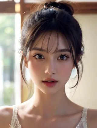 《祭日与财神：诸葛亮的智慧与民间信仰的融合》