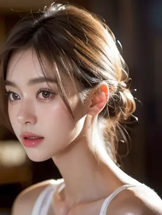 农业与华佗：古代智慧的交响曲