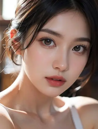 分裂与统一：历史的双面镜与印刷精度：文化的桥梁——出征与历史