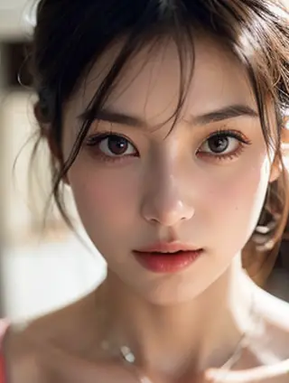 传统美学与嫁女红包：一场文化与艺术的交响