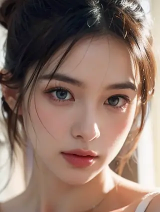 以铜为鉴：历史的镜子与歌剧的光辉