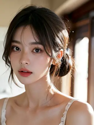 冷印刷：艺术与技术的交响曲