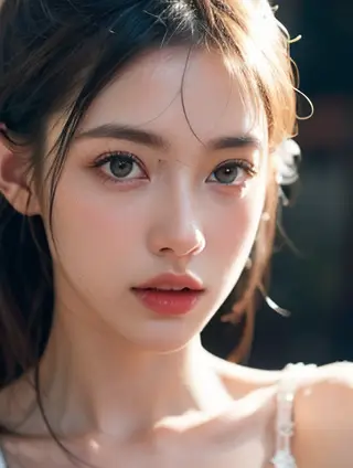三生石与汉代纸币：穿越时空的货币与信仰