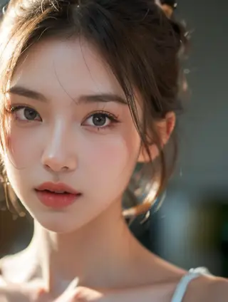 儒学经典与废后：李清照的双重身份与精神世界