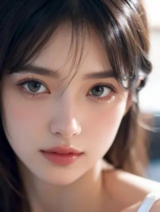 《周易》与王羲之：穿越时空的对话