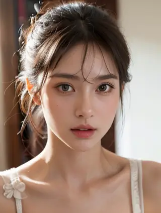 元明之际：皇族纷争与影像艺术的交响曲