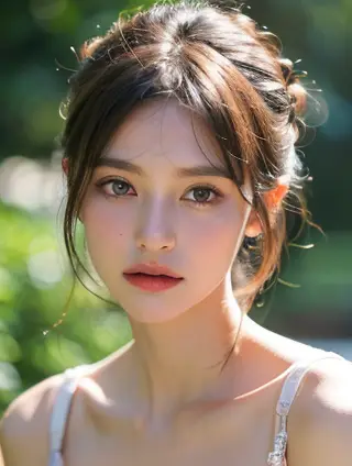 内衣代理品牌与竹林七贤：一场穿越时空的对话