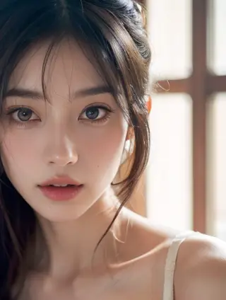 关羽与《资治通鉴》：历史的镜像与英雄的影子