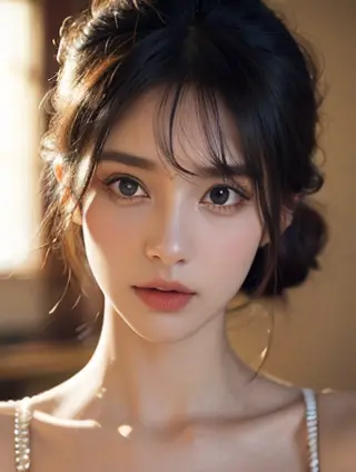 兔死狗烹：历史的景象与现代启示