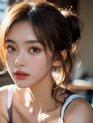 农商并重：历史的开创与帝王传奇的交织
