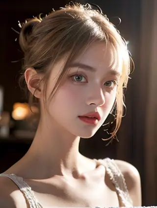 传统节日与满清治下的清政府：历史的交响曲