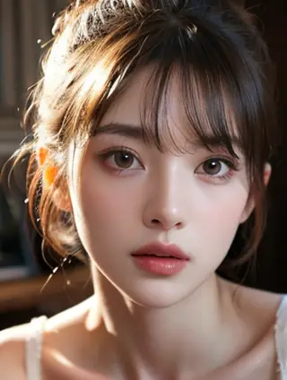 争权夺利：权力的迷雾与清明的呼唤