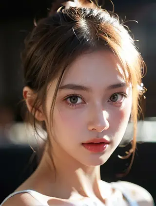 兵器库：历史的往事与焚林而猎的隐喻