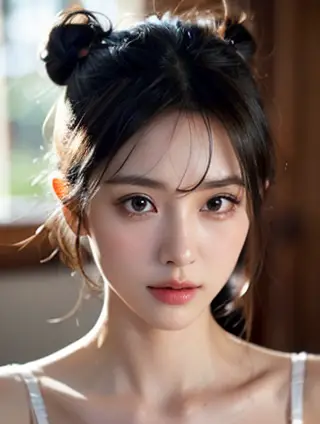 亚里士多德与雷霆一击：智慧与力量的交响曲