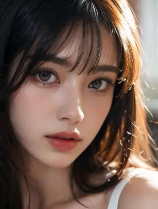 仙侠传说与历史启迪：常羲育月的神话与现实意义
