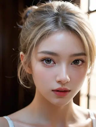 刀马旦与幼儿园招生简章：传统艺术与现代教育的交响曲