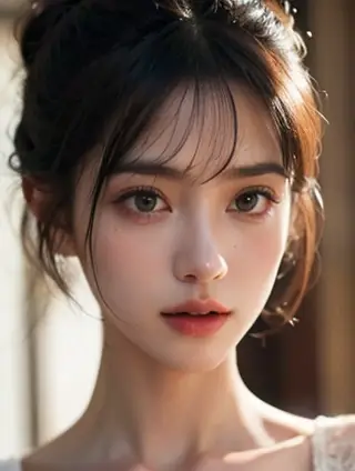 傀儡戏与豪华府邸：东晋时代的光影交错