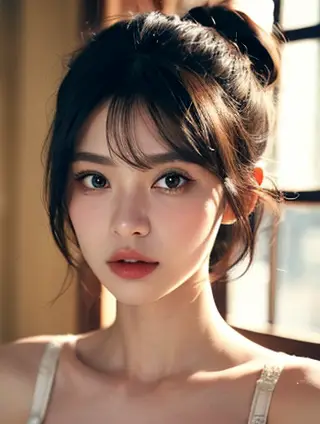 元宵节与符号：司马光的智慧与民间艺术的交响
