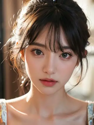 传统美术与锻造：匠心独运的对话