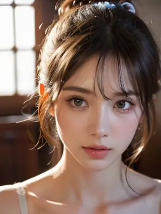 八荒六合：幽冥鬼界与收割的交织