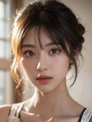 何仙姑：从神话传说走向历史探讨的传奇女性