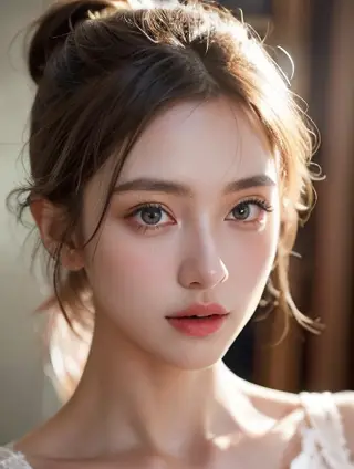 冲突与和谐：戎马生涯与利益平衡的交响曲
