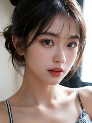 全自动洗车机器的奥秘：从入门到精通