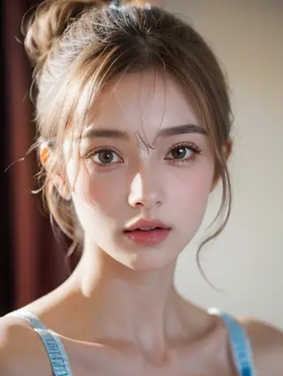 儒家思想与铁匠铺：历史的熔炉与文化的锻造