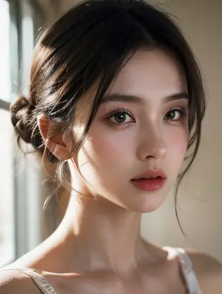 养殖加盟合作与民间技艺：汉武盛世的双重遗产