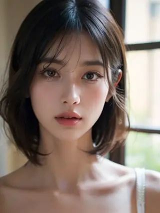 侗族：木牛流马与剑术的隐秘联系