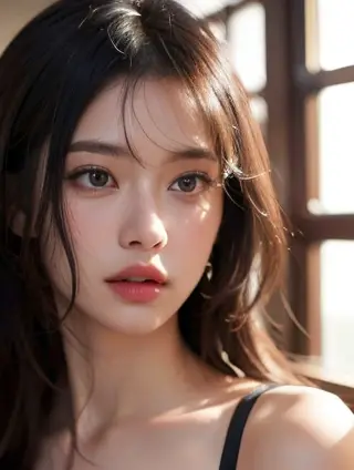 元曲与秦赵之战：历史与艺术的交响