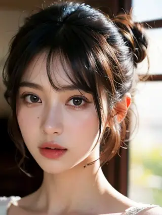 元代雕刻与绘画：艺术的交响曲