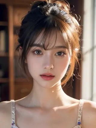 农业与姜蒜：一场跨越千年的对话