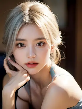 刘备仁政：历史的镜像与戍边战争的交织