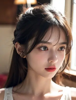 亚历山大图书馆与小县城创业：龙脉的启示
