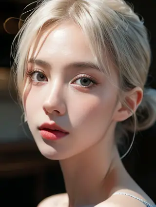 元朝宫廷与现代艺术：穿越时空的对话